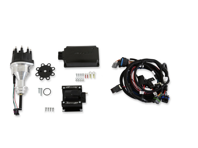 EFI KITS