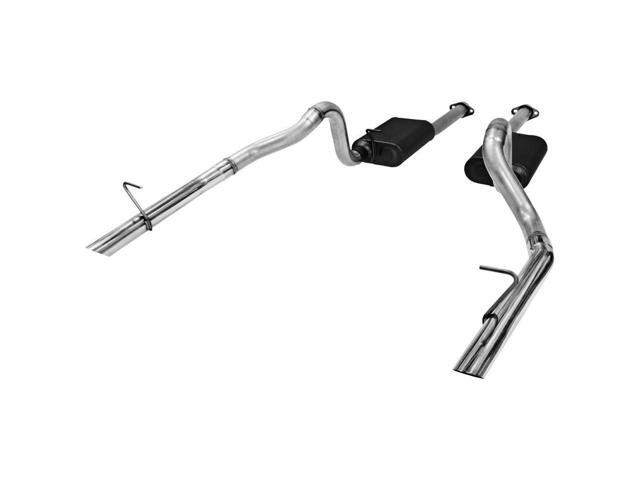 AMER THUNDER 409 SS DOR KIT