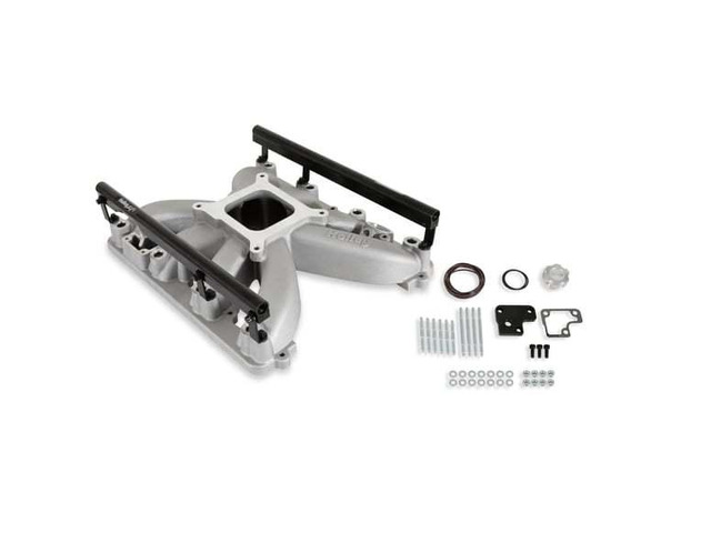 EFI INTAKE MANIFOLD