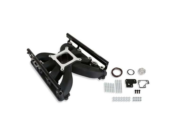 EFI INTAKE MANIFOLD