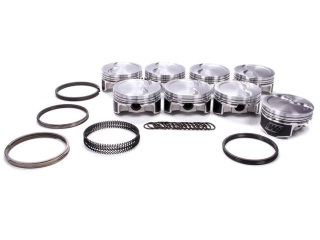 AUTO - PISTON KIT
