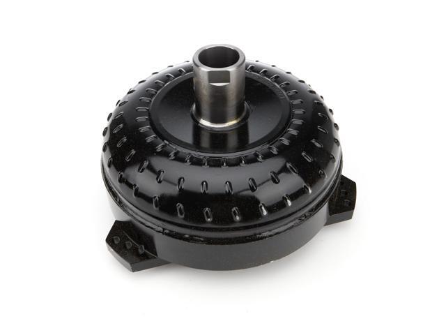 CONVERTERS