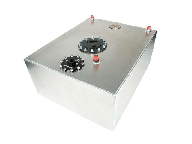 20 GAL FUEL CELL