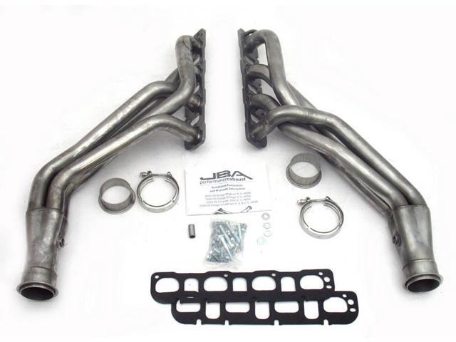 08-10 CHLLNGR 6.1L 06-10 CHRGR