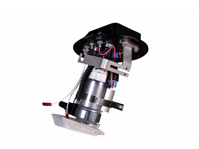 DUAL 525 FUEL PUMP