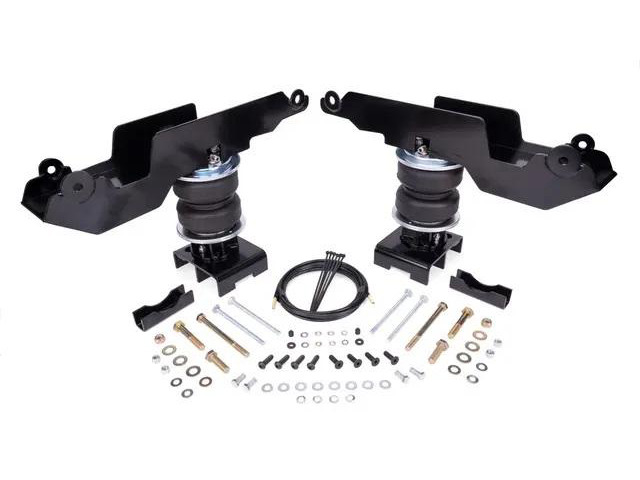 LOADLIFTER 5000 AIR SPRING KIT