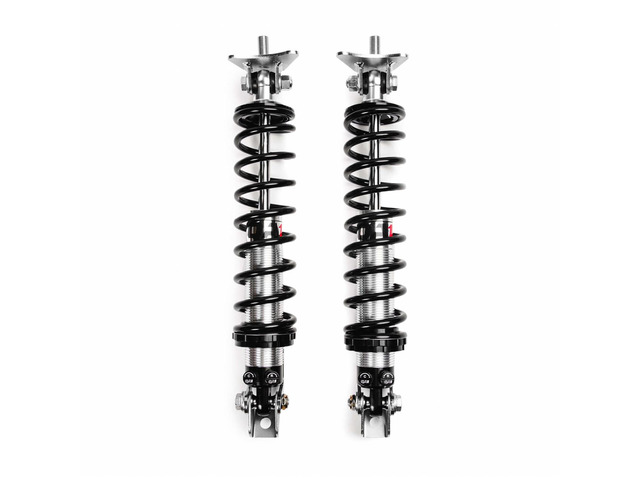 KIT REAR PRO COIL D-ADJ