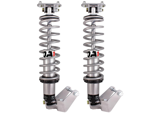 KIT REAR PRO-COIL D-ADJ