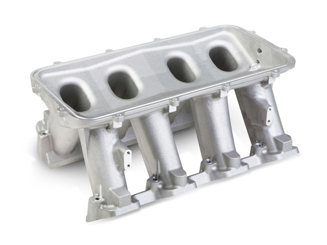 INTAKE MANIFOLD