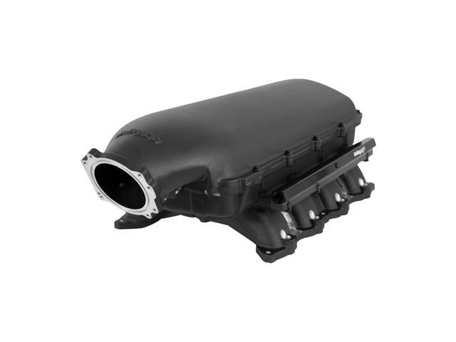 HI-RAM INTAKE MANIFOLD