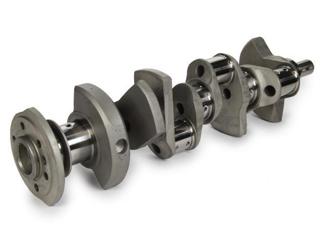 SBC 305 Forged 4340 Crank 3.500 Stroke/5.700