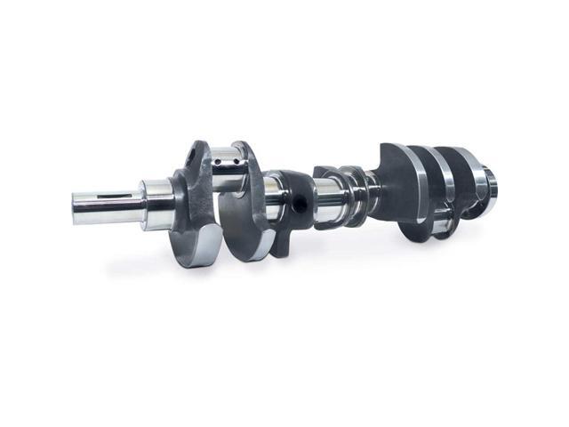 351 STD WEIGHT FORD