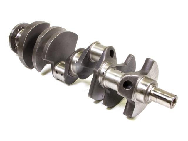 360 CHRYSLER STD WEIGHT CHRYS