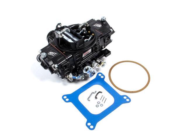 850 CFM MARINE CARBURETOR