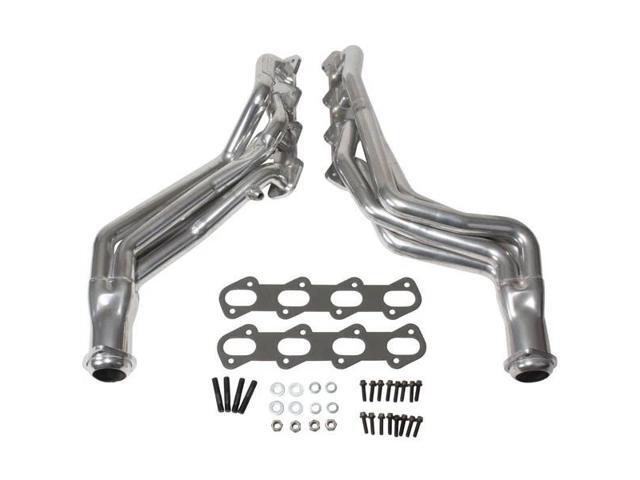 99-04 FORD MUSTANG COBRA 4.6-4