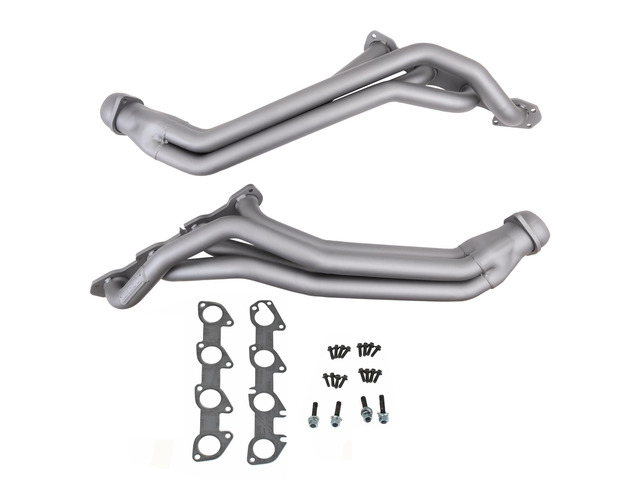Exhaust Header Set Dodge Challenger/Charger 09-21