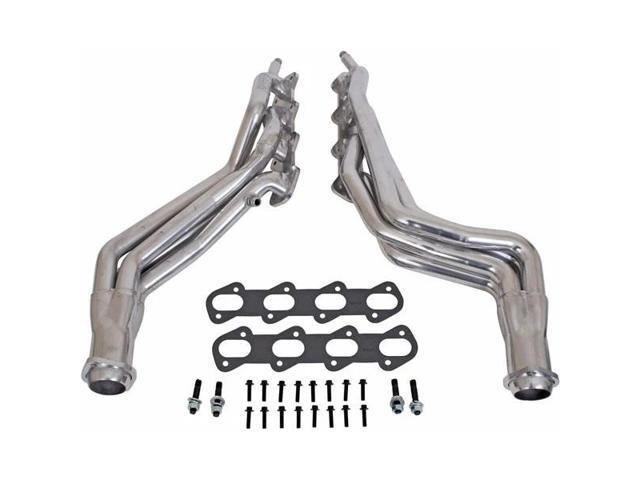 96-98 FORD MUSTANG COBRA 4.6-4