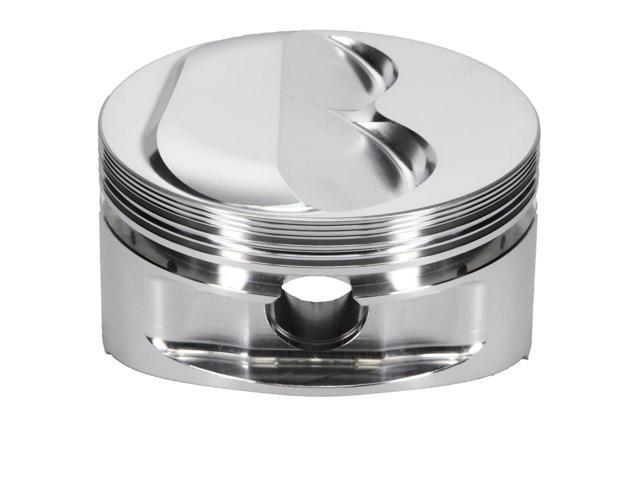 PISTONS SET OF 8