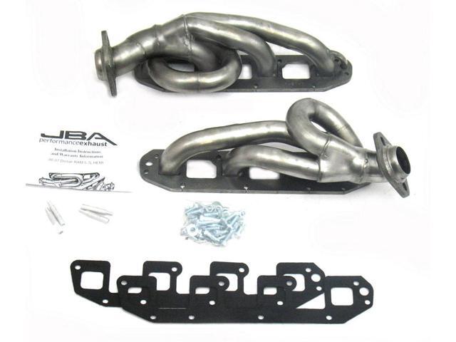 06-08 RAM 5.7L HEMI 2500 4WD 1