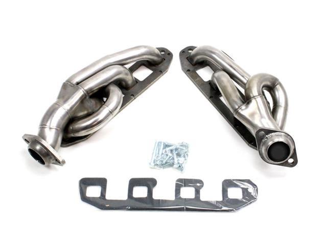 09-10 RAM 5.7L HEMI 2500 4WD 1