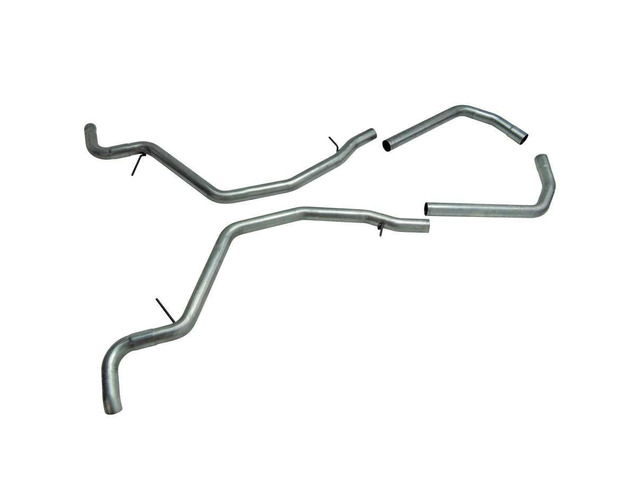 PIPE KIT