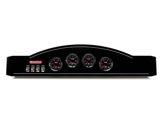 Dash Panel Redline OP/WT /OT/FP Sng Ing Dul Pckup