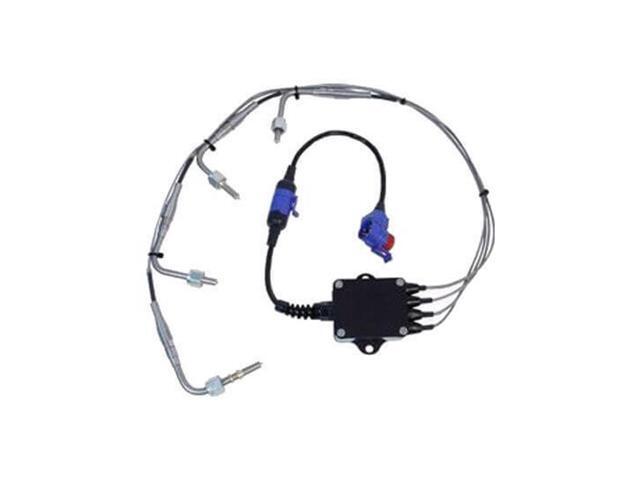 PYROMETER 9' T CABLE