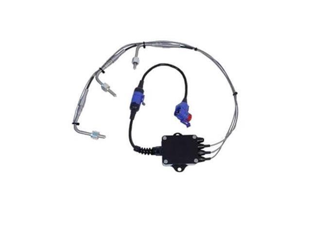 PYROMETER 18' T CABLE