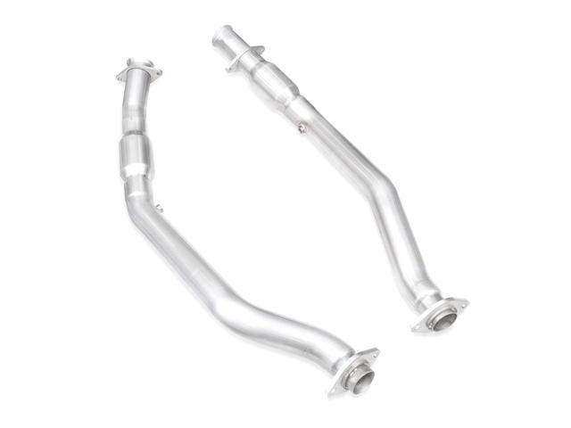 MIDPIPE