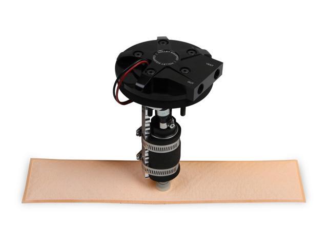 In-Tank Fuel Pump Module 255LPH Retro-Fit Series