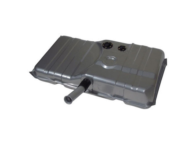 EFI Fuel Tank Sys. Steel 78-81 Camaro 255LPH