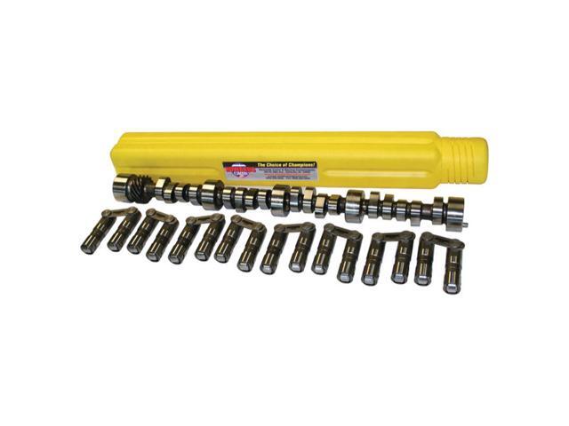 CAMSHAFT/LIFTER KIT