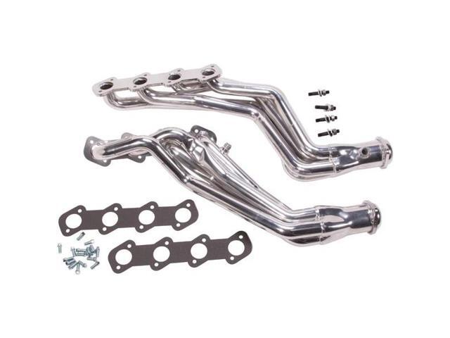96-04 FORD MUSTANG 4.6-2V GT 1