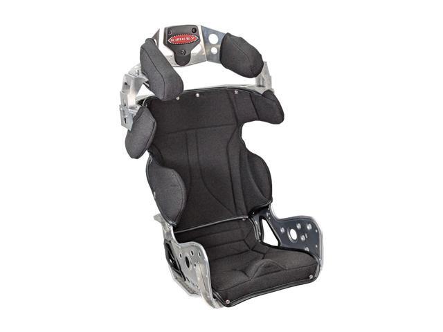 Seat Kit 18.5in 20 Deg Intermediate