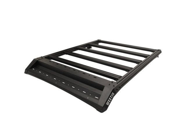 MESA ROOF RACK