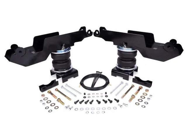 LOADLIFTER 5000 AIR SPRING KIT