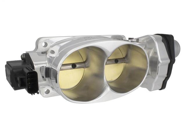 (V) DUAL 65MM THROTTLE BODY