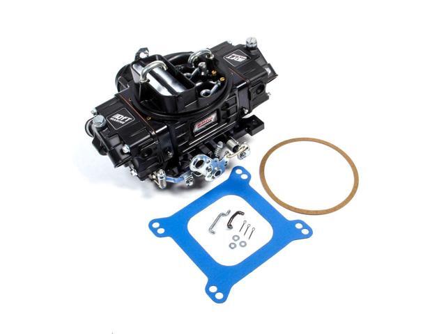 750 CFM MARINE CARBURATOR