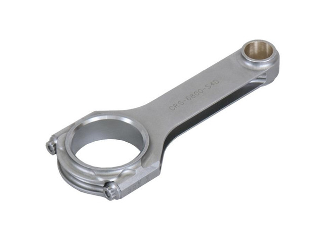 4D H-BEAM ROD CHEV 6.000'