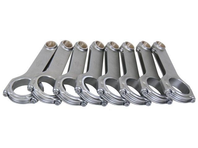 4D H-BEAM ROD BBC 6.800'