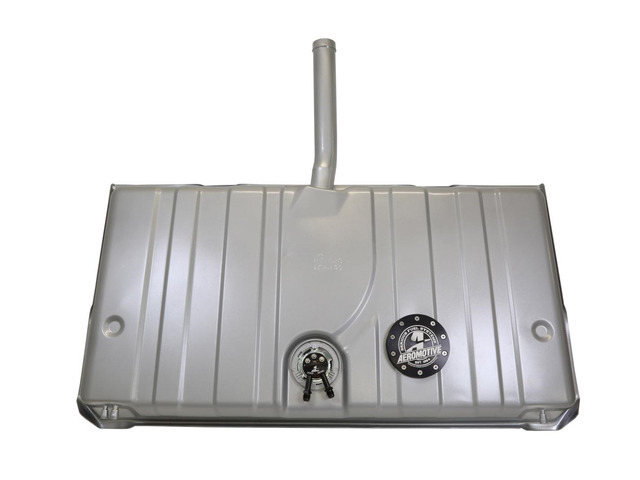 FUEL TANK 340