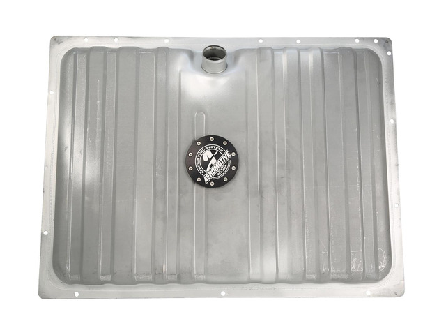 FUEL TANK 340
