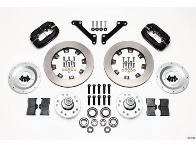FDL FRONT KIT 12.19 70-78 C