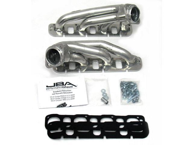 08-10 CHLLNGR 5.7L / 05-10 CHR
