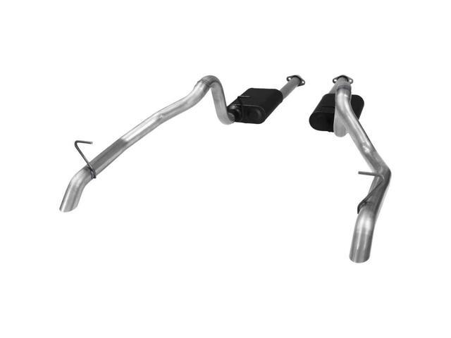 AMER THUNDER 409 SS DOR KIT