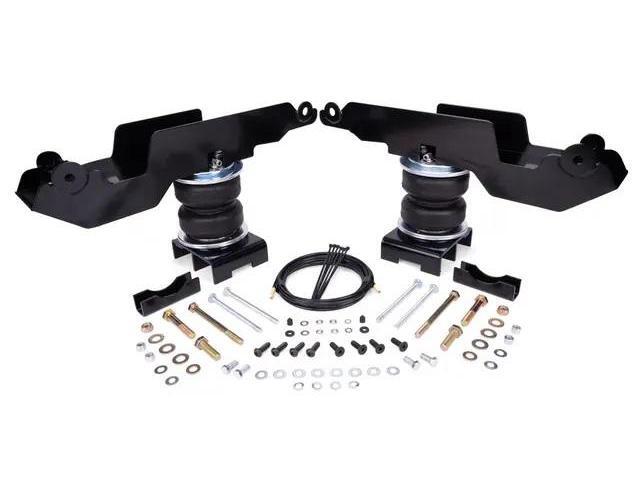LOADLIFTER 5000 AIR SPRING KIT