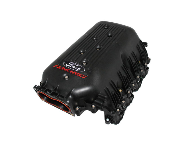 (V2) INTAKE FOR 3V - 4.6