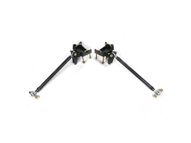 TRACTION BAR KIT