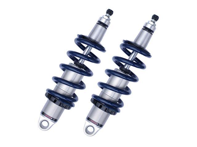 COILOVERS KIT