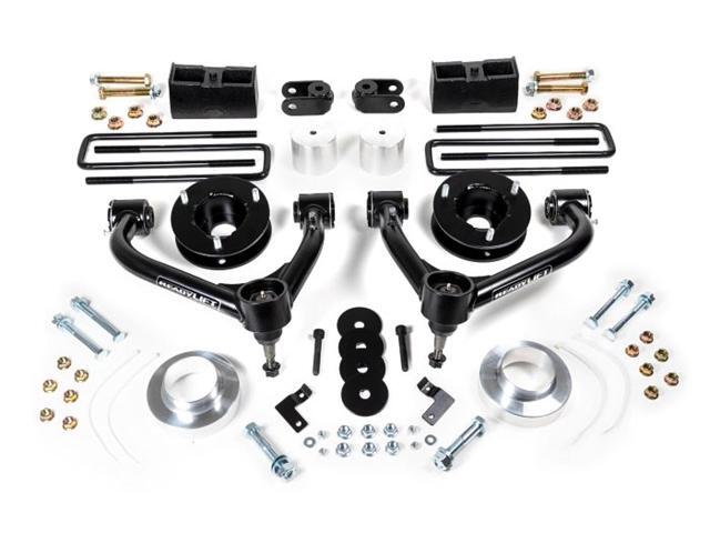 LIFT KIT